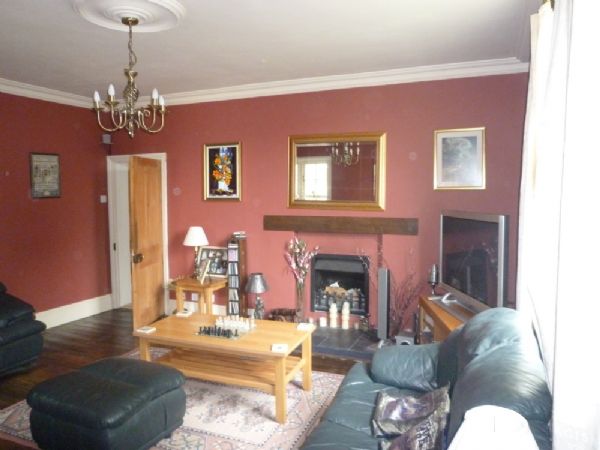 Michael Anthony Tring - CHEDDINGTON - Photo 4